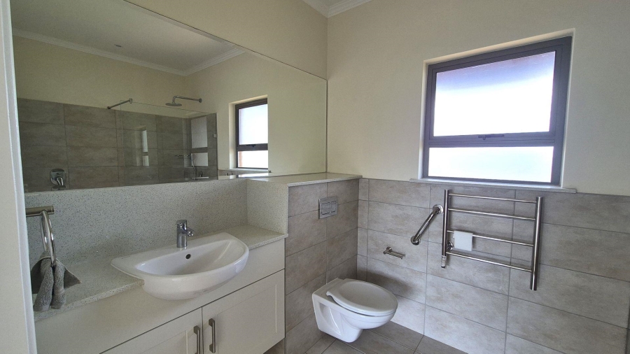 1 Bedroom Property for Sale in Howick North KwaZulu-Natal