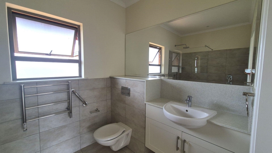 1 Bedroom Property for Sale in Howick North KwaZulu-Natal