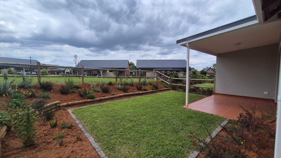 1 Bedroom Property for Sale in Howick North KwaZulu-Natal