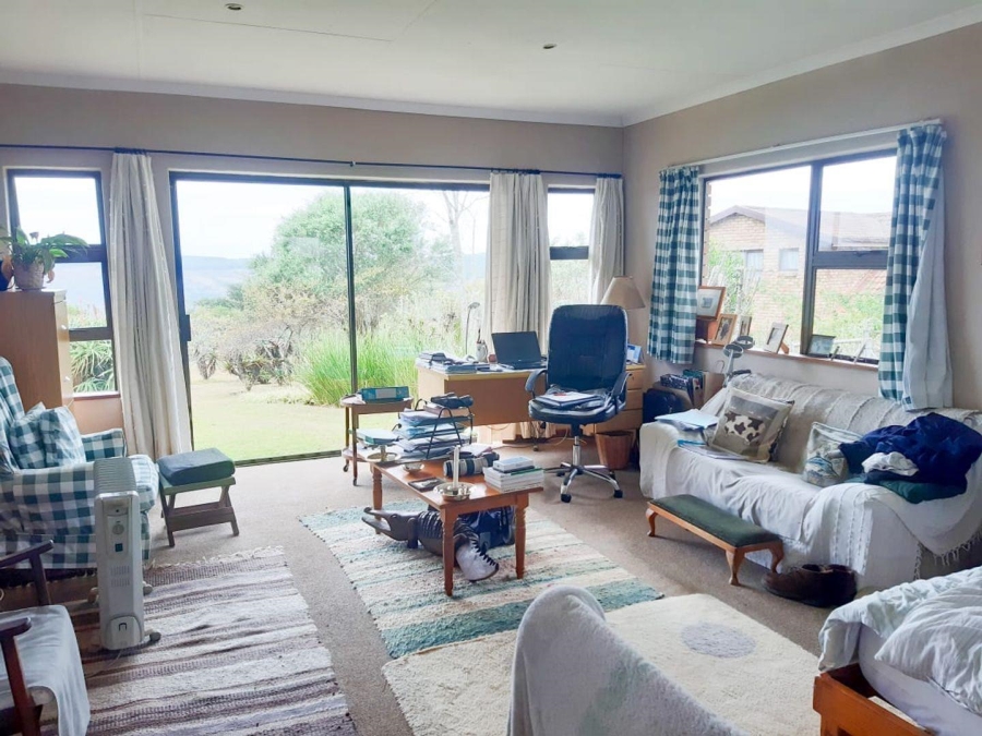 2 Bedroom Property for Sale in Kwawula Estate KwaZulu-Natal