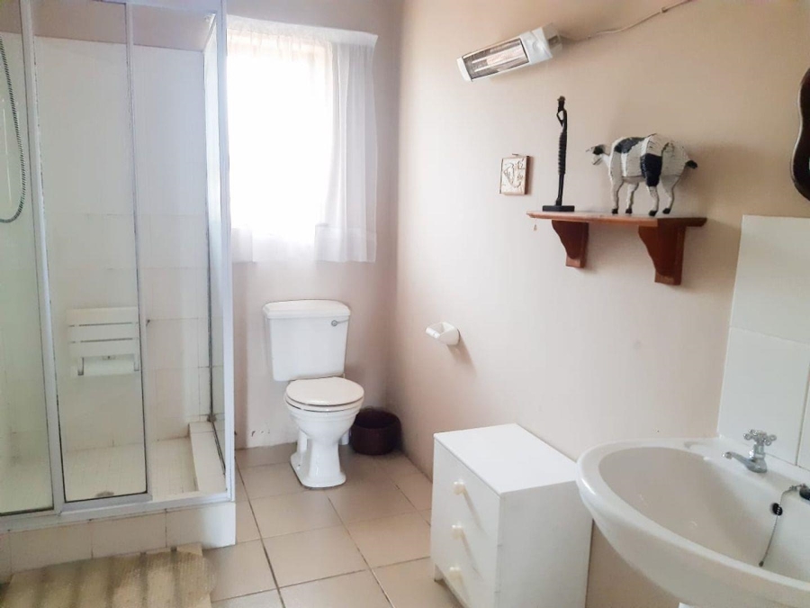 2 Bedroom Property for Sale in Kwawula Estate KwaZulu-Natal