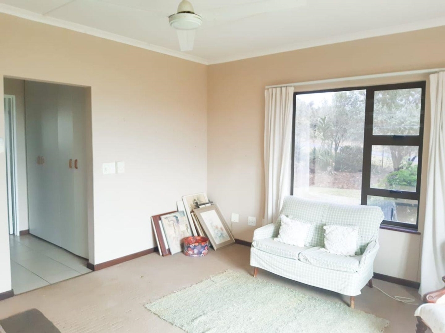 2 Bedroom Property for Sale in Kwawula Estate KwaZulu-Natal