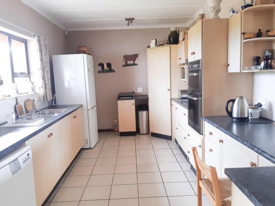 2 Bedroom Property for Sale in Kwawula Estate KwaZulu-Natal