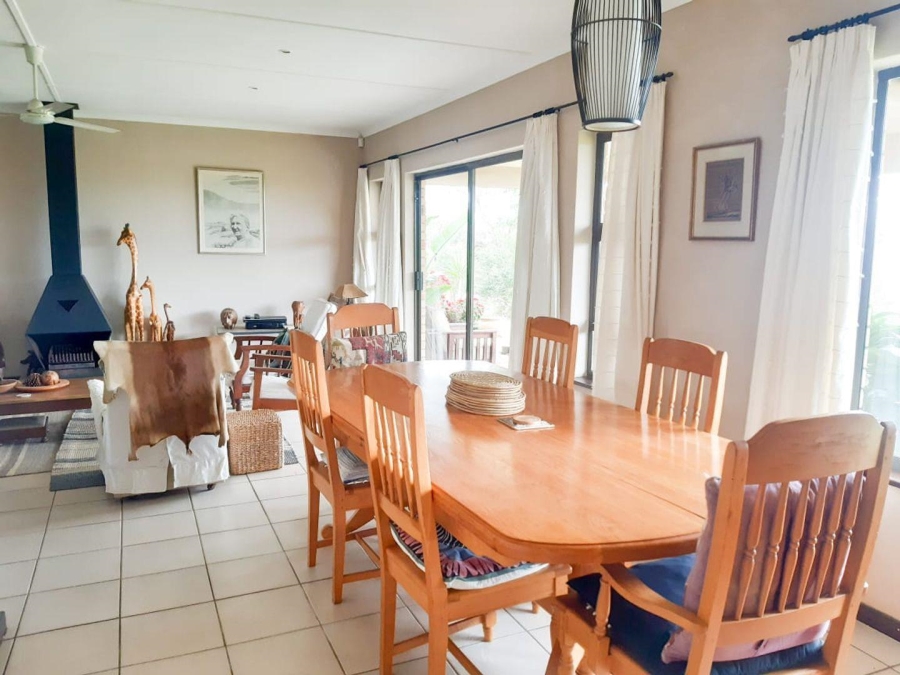 2 Bedroom Property for Sale in Kwawula Estate KwaZulu-Natal