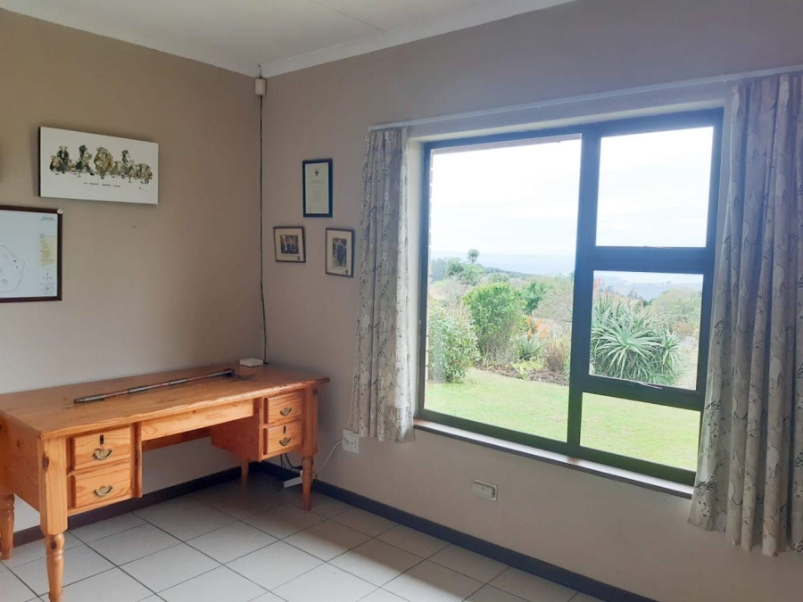 2 Bedroom Property for Sale in Kwawula Estate KwaZulu-Natal