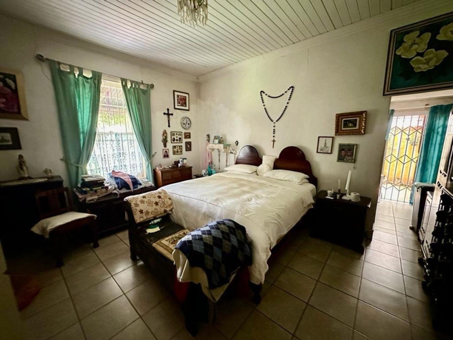 2 Bedroom Property for Sale in Donnybrook KwaZulu-Natal