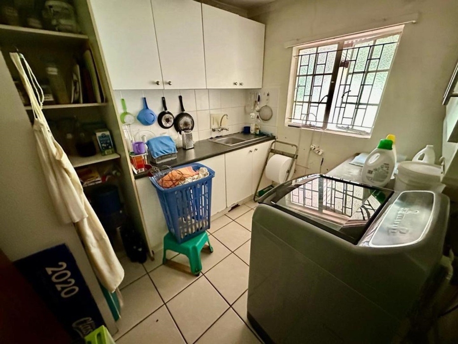 2 Bedroom Property for Sale in Donnybrook KwaZulu-Natal