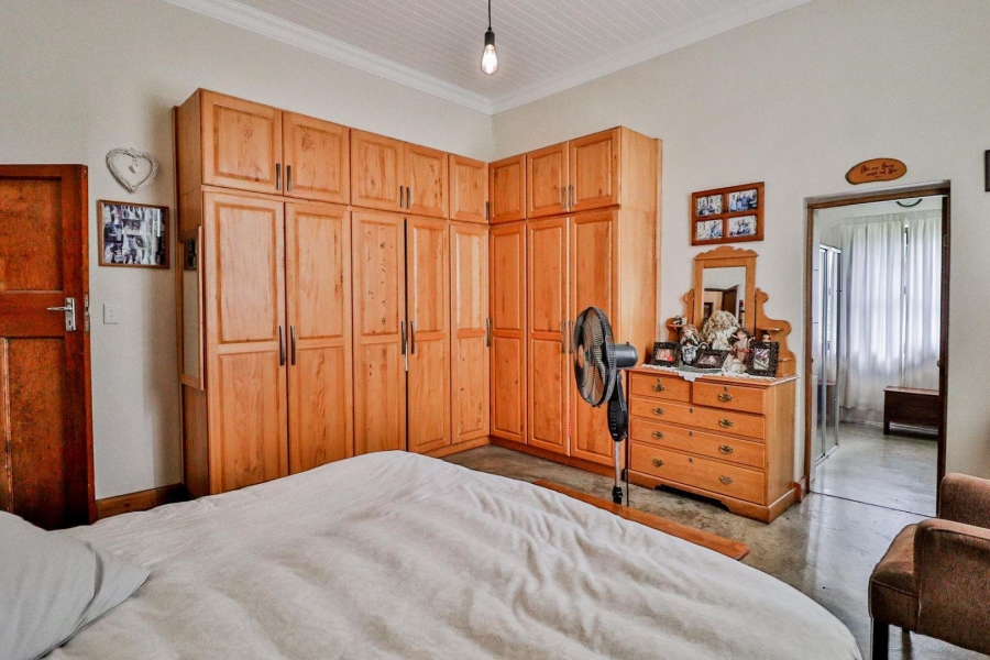 3 Bedroom Property for Sale in New Hanover KwaZulu-Natal