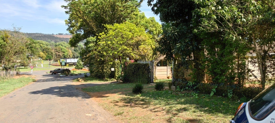 4 Bedroom Property for Sale in Athlone KwaZulu-Natal