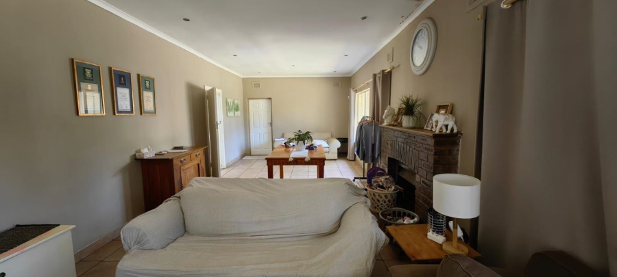 4 Bedroom Property for Sale in Athlone KwaZulu-Natal