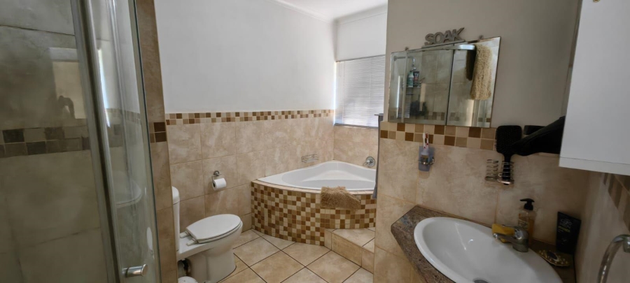 4 Bedroom Property for Sale in Athlone KwaZulu-Natal