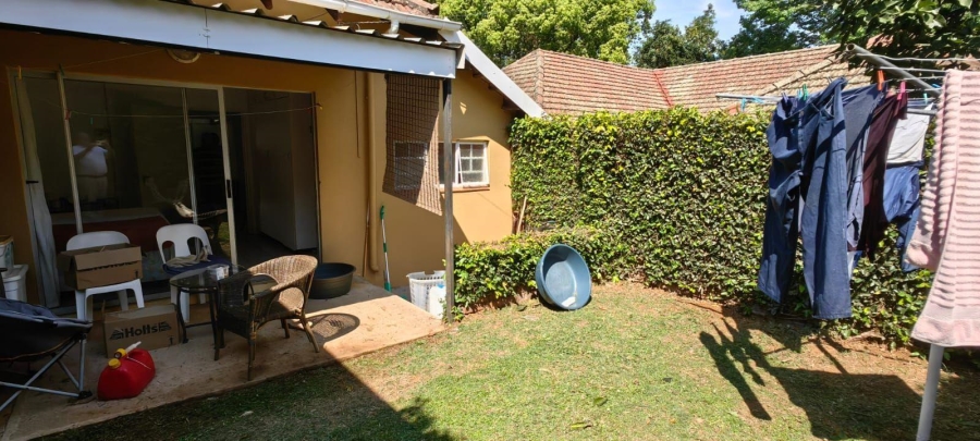 4 Bedroom Property for Sale in Athlone KwaZulu-Natal