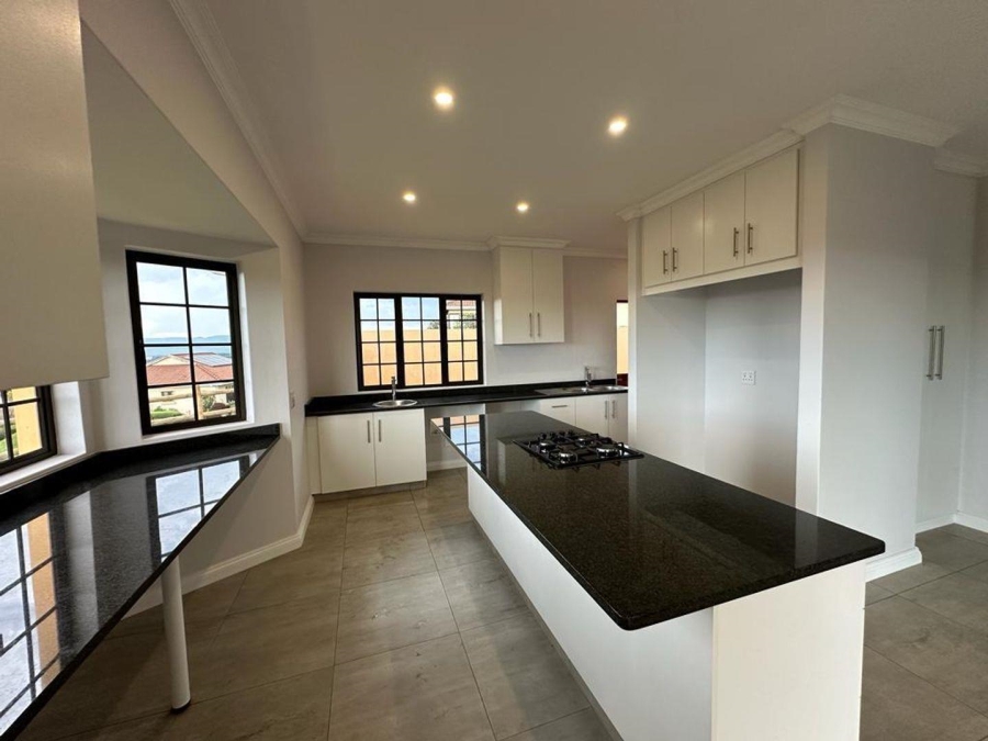 2 Bedroom Property for Sale in Eagle Ridge Estate KwaZulu-Natal