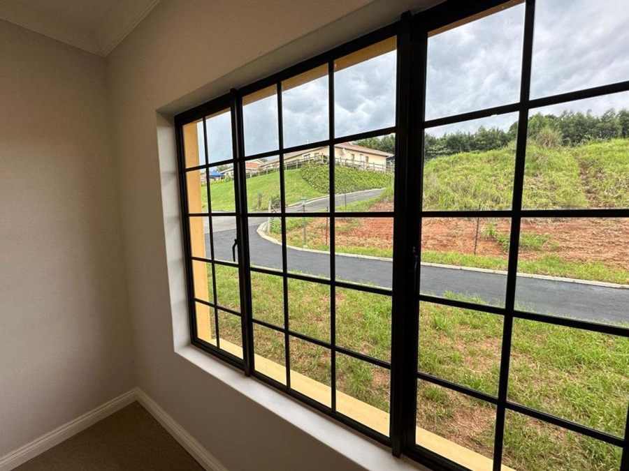 2 Bedroom Property for Sale in Eagle Ridge Estate KwaZulu-Natal