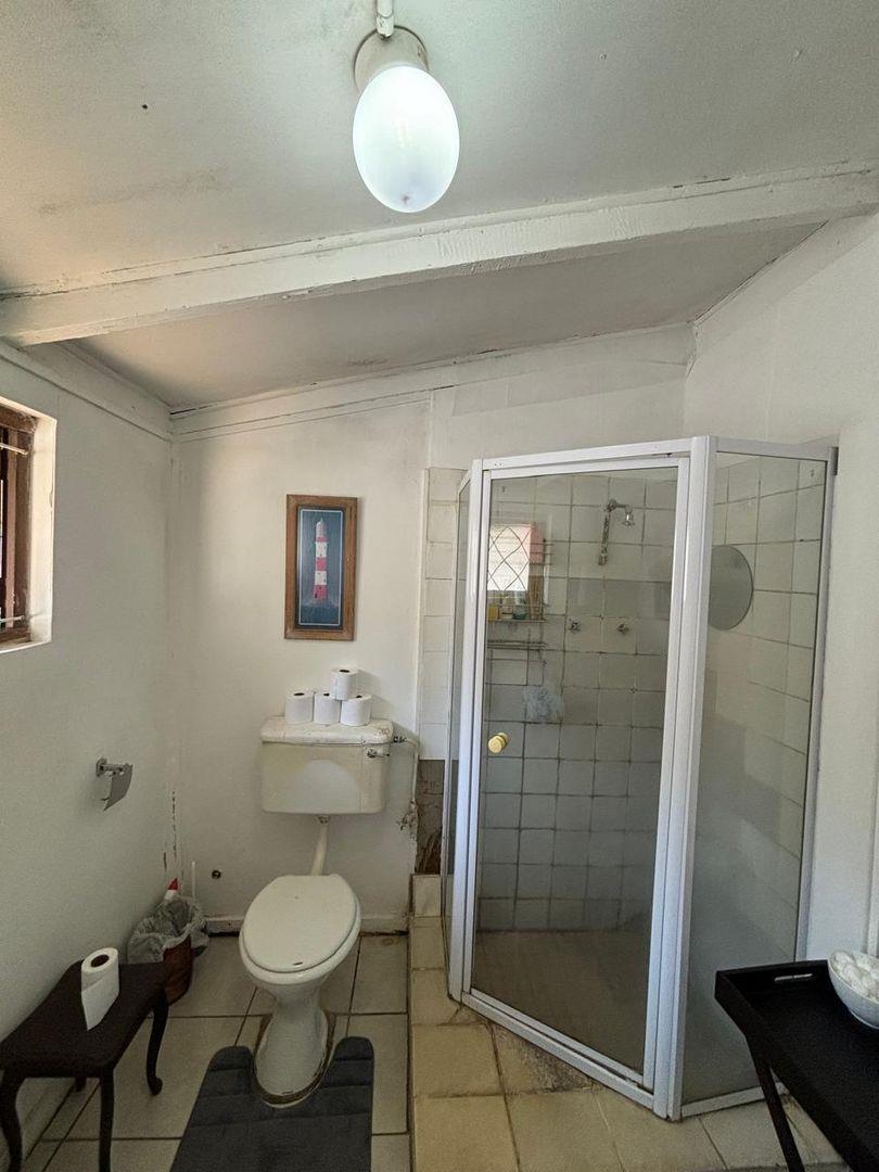 4 Bedroom Property for Sale in Lidgetton KwaZulu-Natal