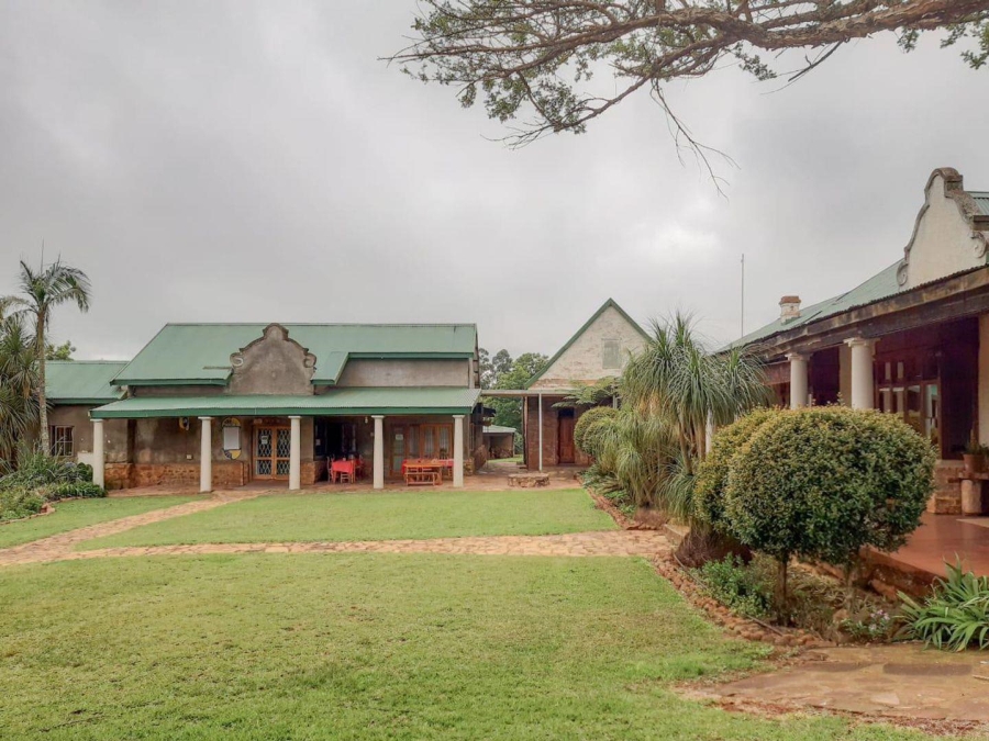 15 Bedroom Property for Sale in New Hanover KwaZulu-Natal