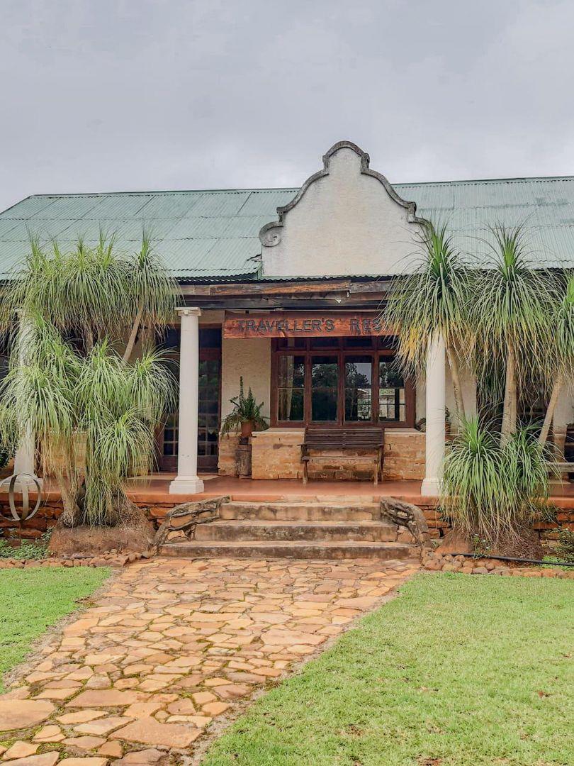 15 Bedroom Property for Sale in New Hanover KwaZulu-Natal