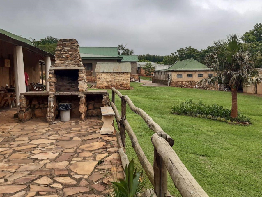 15 Bedroom Property for Sale in New Hanover KwaZulu-Natal