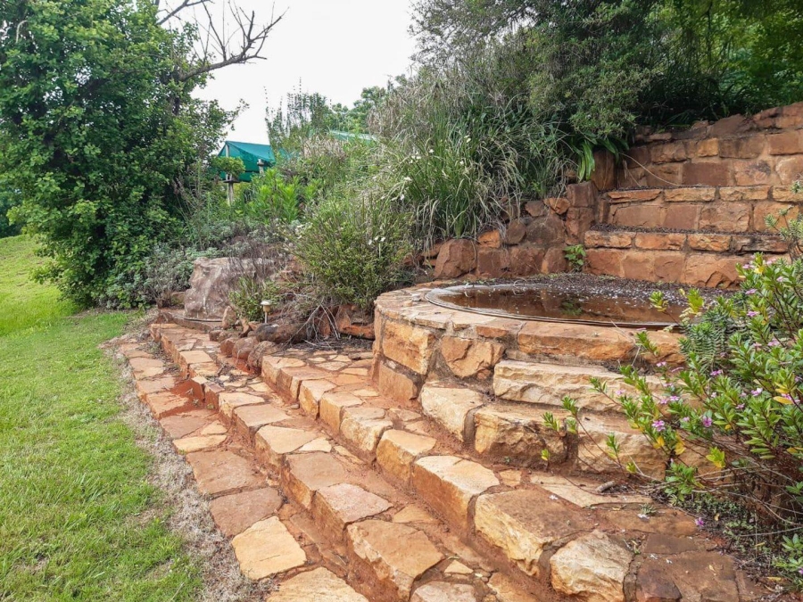 15 Bedroom Property for Sale in New Hanover KwaZulu-Natal