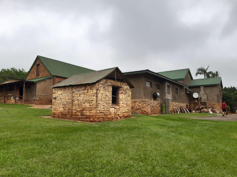 15 Bedroom Property for Sale in New Hanover KwaZulu-Natal