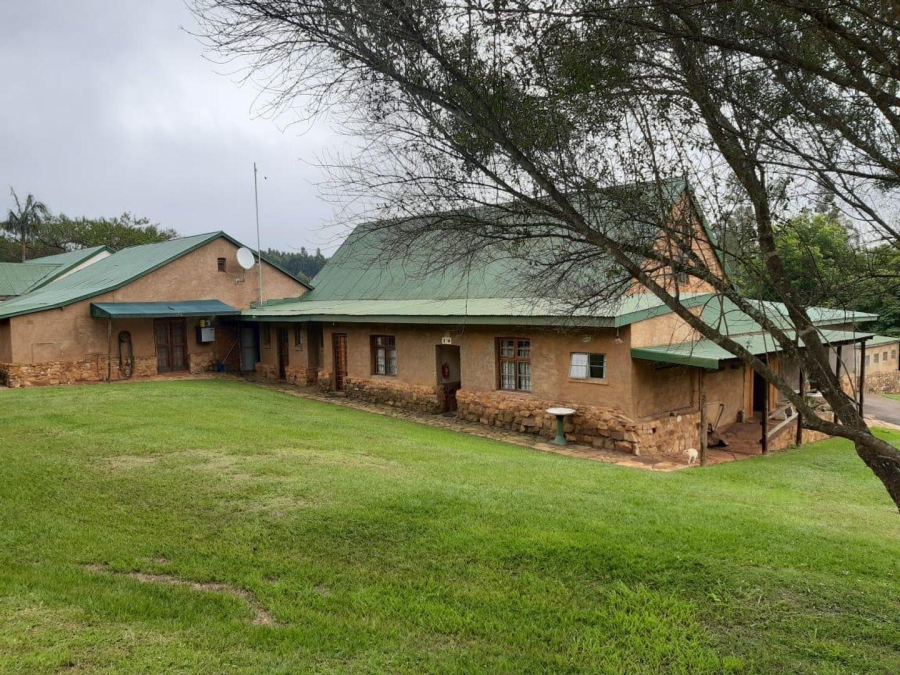 15 Bedroom Property for Sale in New Hanover KwaZulu-Natal