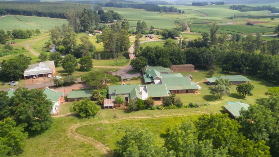 15 Bedroom Property for Sale in New Hanover KwaZulu-Natal