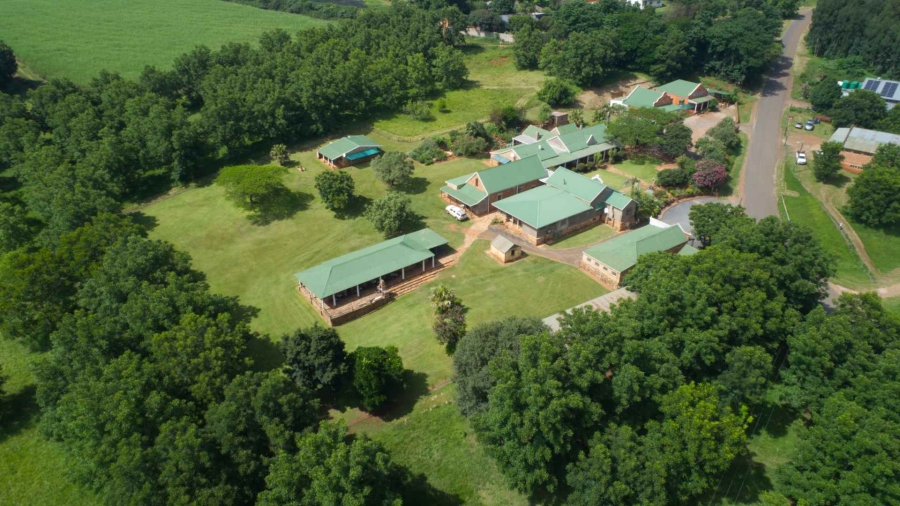 15 Bedroom Property for Sale in New Hanover KwaZulu-Natal