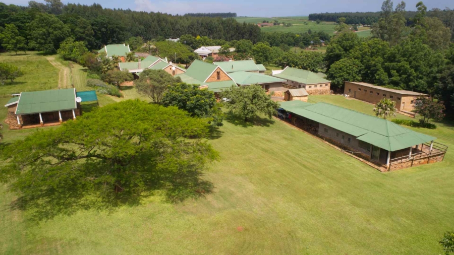 15 Bedroom Property for Sale in New Hanover KwaZulu-Natal