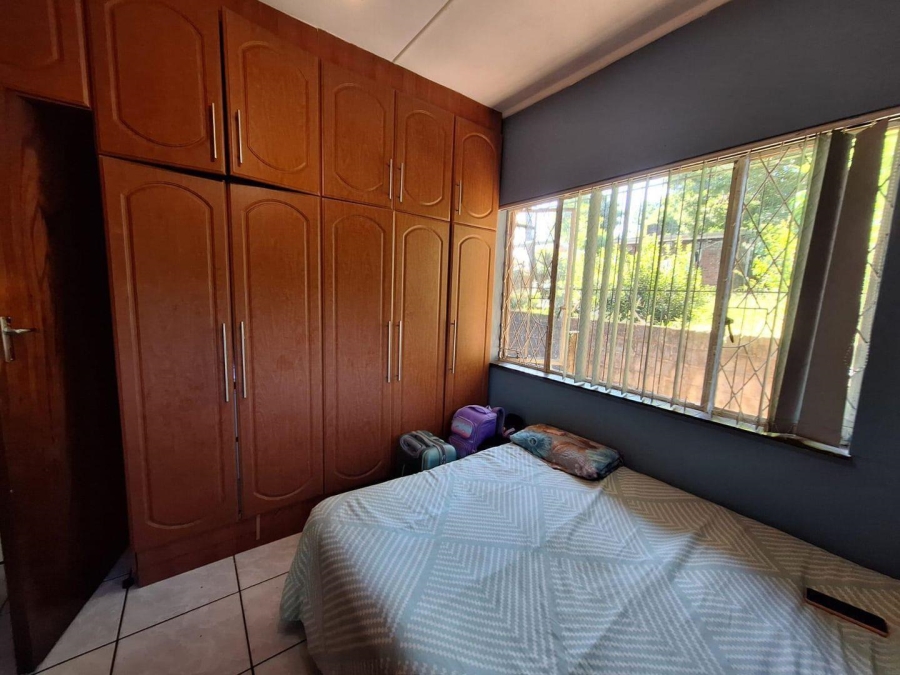 3 Bedroom Property for Sale in Northern Park KwaZulu-Natal