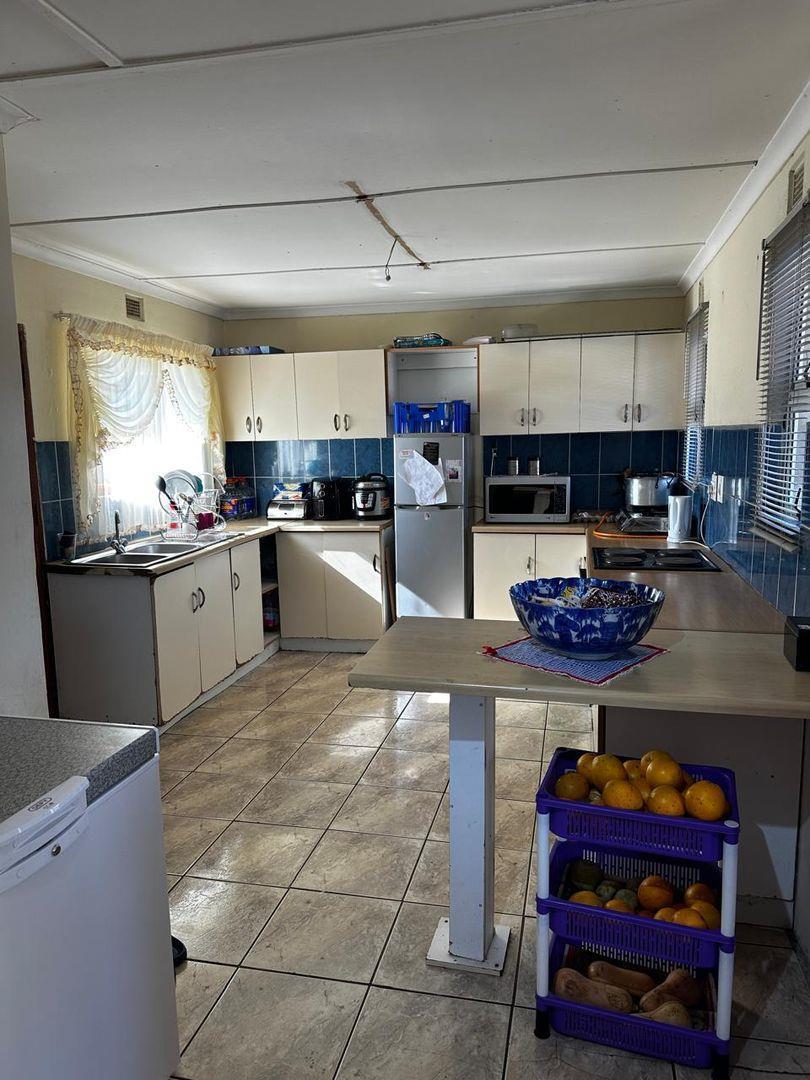 3 Bedroom Property for Sale in Greendale KwaZulu-Natal