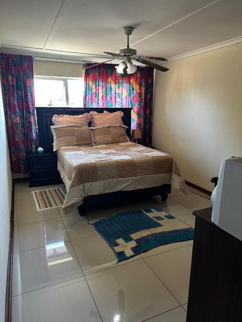 3 Bedroom Property for Sale in Greendale KwaZulu-Natal