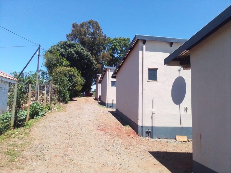 24 Bedroom Property for Sale in KwaMevana KwaZulu-Natal