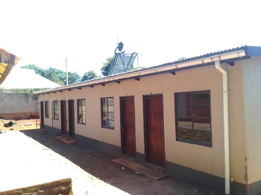 24 Bedroom Property for Sale in KwaMevana KwaZulu-Natal