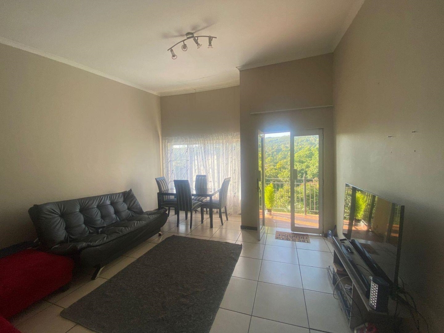 2 Bedroom Property for Sale in Prestbury KwaZulu-Natal