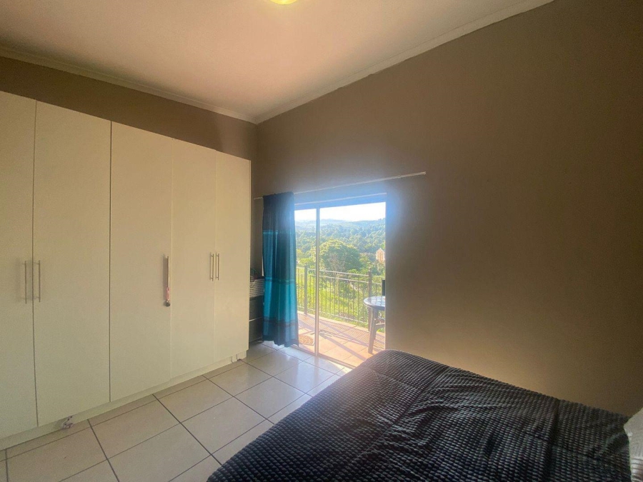 2 Bedroom Property for Sale in Prestbury KwaZulu-Natal