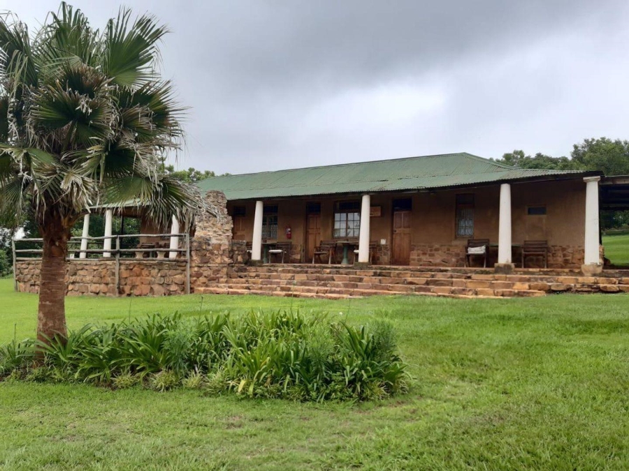 Commercial Property for Sale in New Hanover KwaZulu-Natal