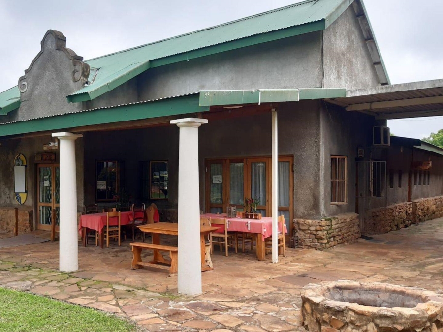 Commercial Property for Sale in New Hanover KwaZulu-Natal