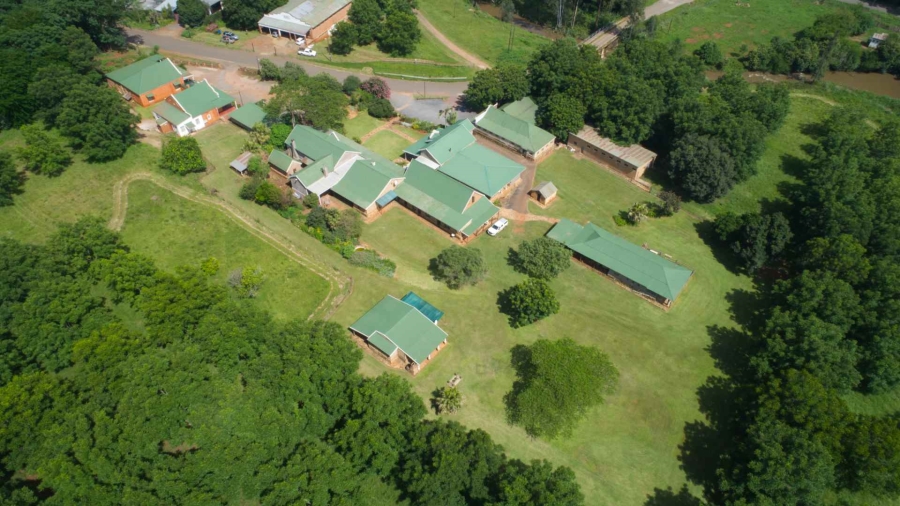 Commercial Property for Sale in New Hanover KwaZulu-Natal