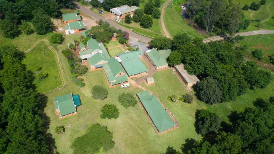 Commercial Property for Sale in New Hanover KwaZulu-Natal