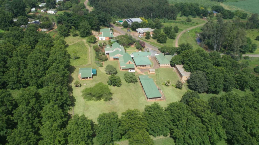 Commercial Property for Sale in New Hanover KwaZulu-Natal