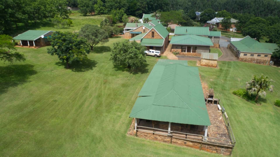 Commercial Property for Sale in New Hanover KwaZulu-Natal