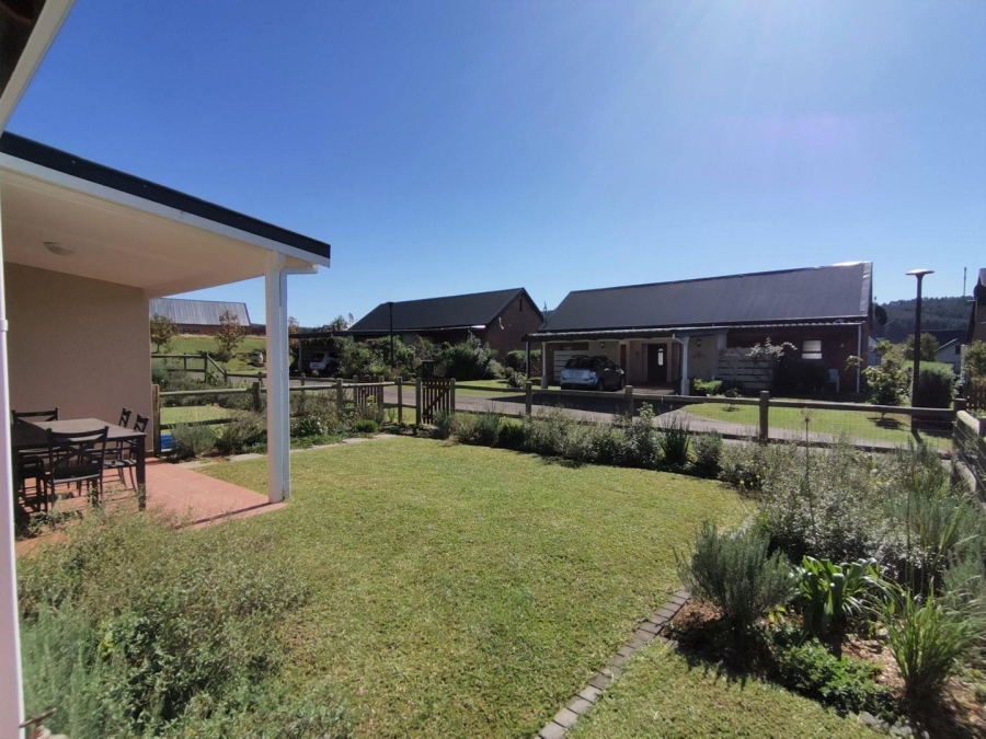 1 Bedroom Property for Sale in Howick North KwaZulu-Natal