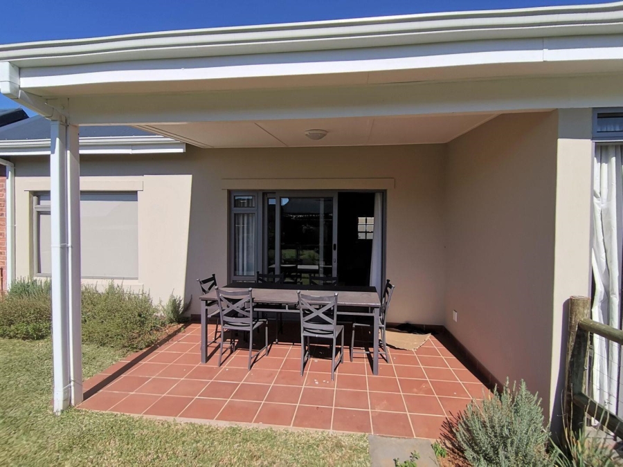 1 Bedroom Property for Sale in Howick North KwaZulu-Natal