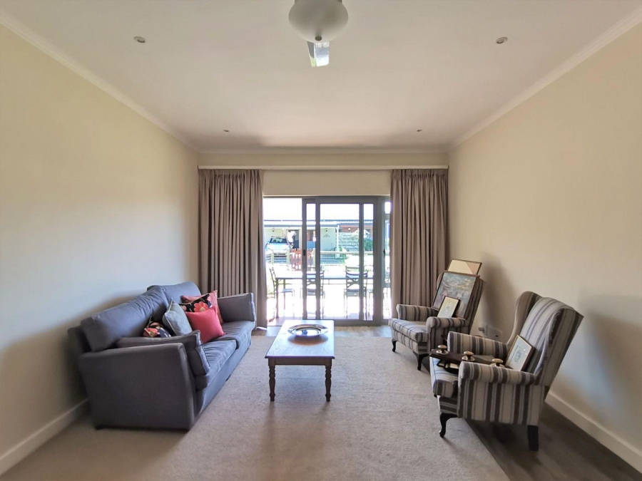 1 Bedroom Property for Sale in Howick North KwaZulu-Natal