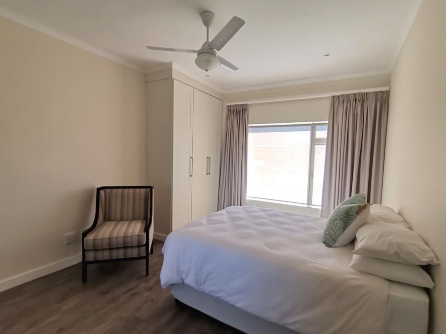 1 Bedroom Property for Sale in Howick North KwaZulu-Natal