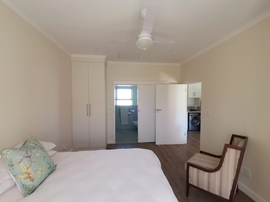 1 Bedroom Property for Sale in Howick North KwaZulu-Natal