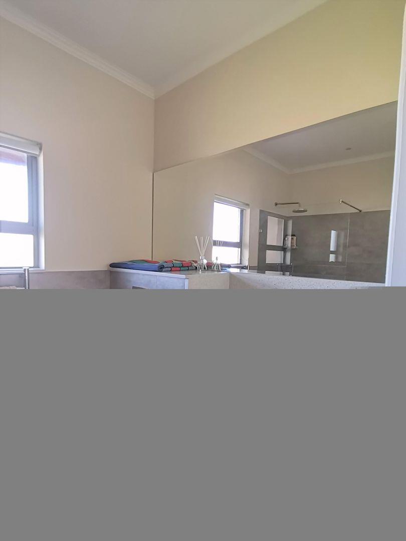 1 Bedroom Property for Sale in Howick North KwaZulu-Natal