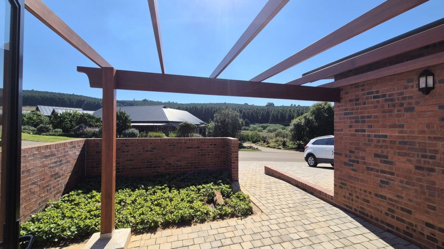 3 Bedroom Property for Sale in Howick North KwaZulu-Natal