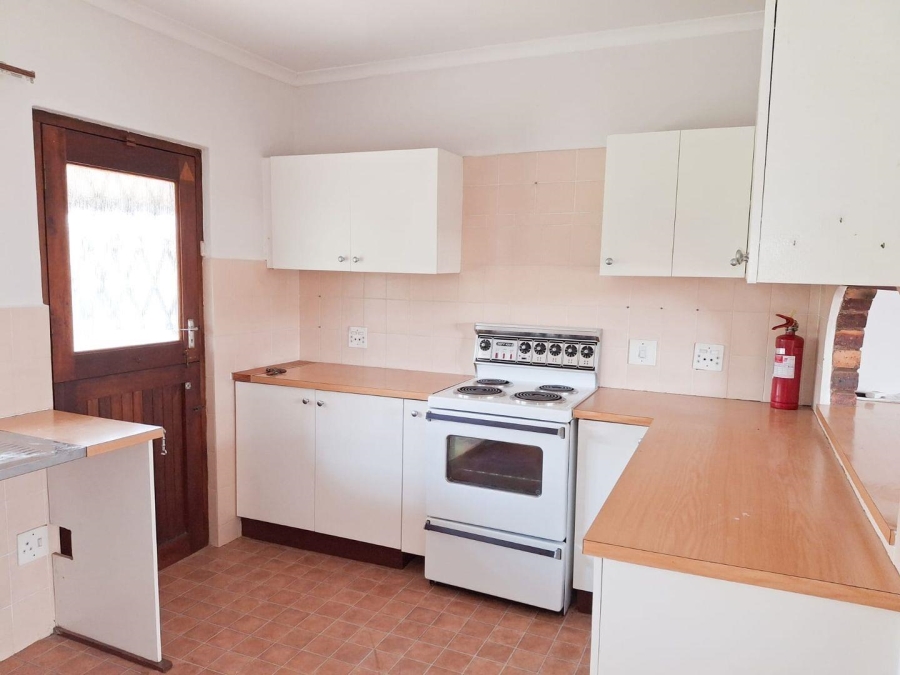 2 Bedroom Property for Sale in Howick KwaZulu-Natal