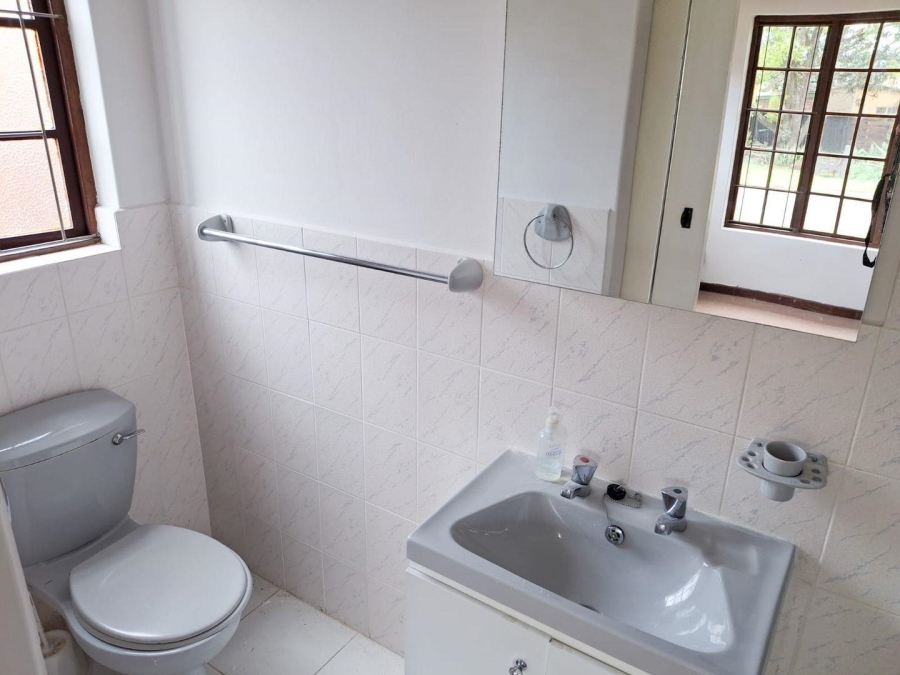 2 Bedroom Property for Sale in Howick KwaZulu-Natal